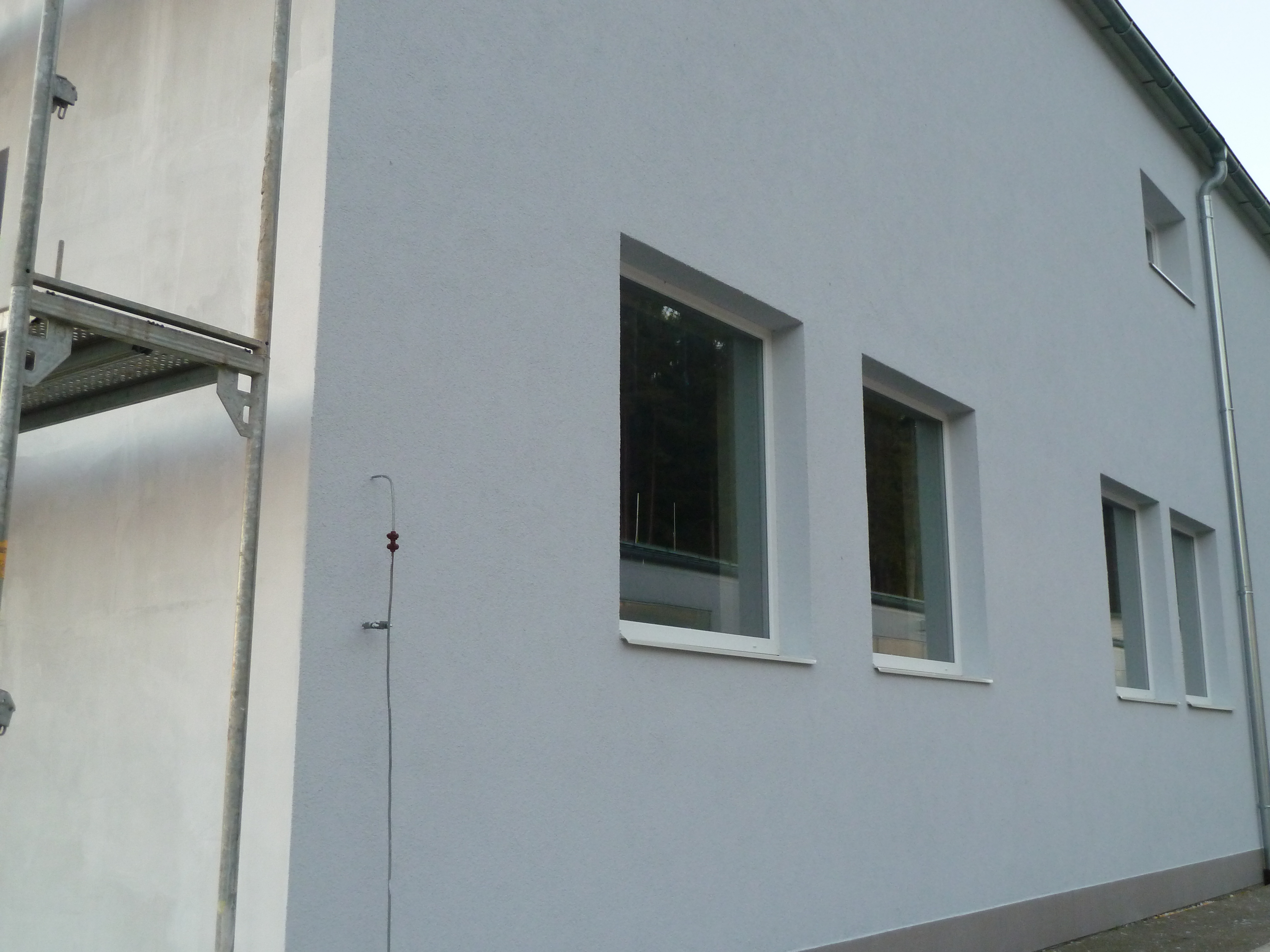 František Hlásek - STAVEBNÍ FIRMA foto 6