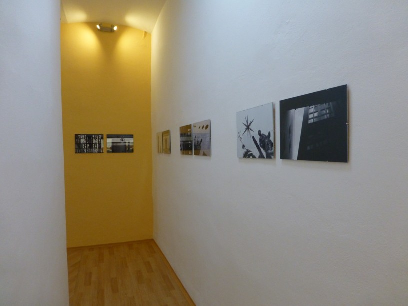 Institut psychologických služeb, s.r.o. foto 3