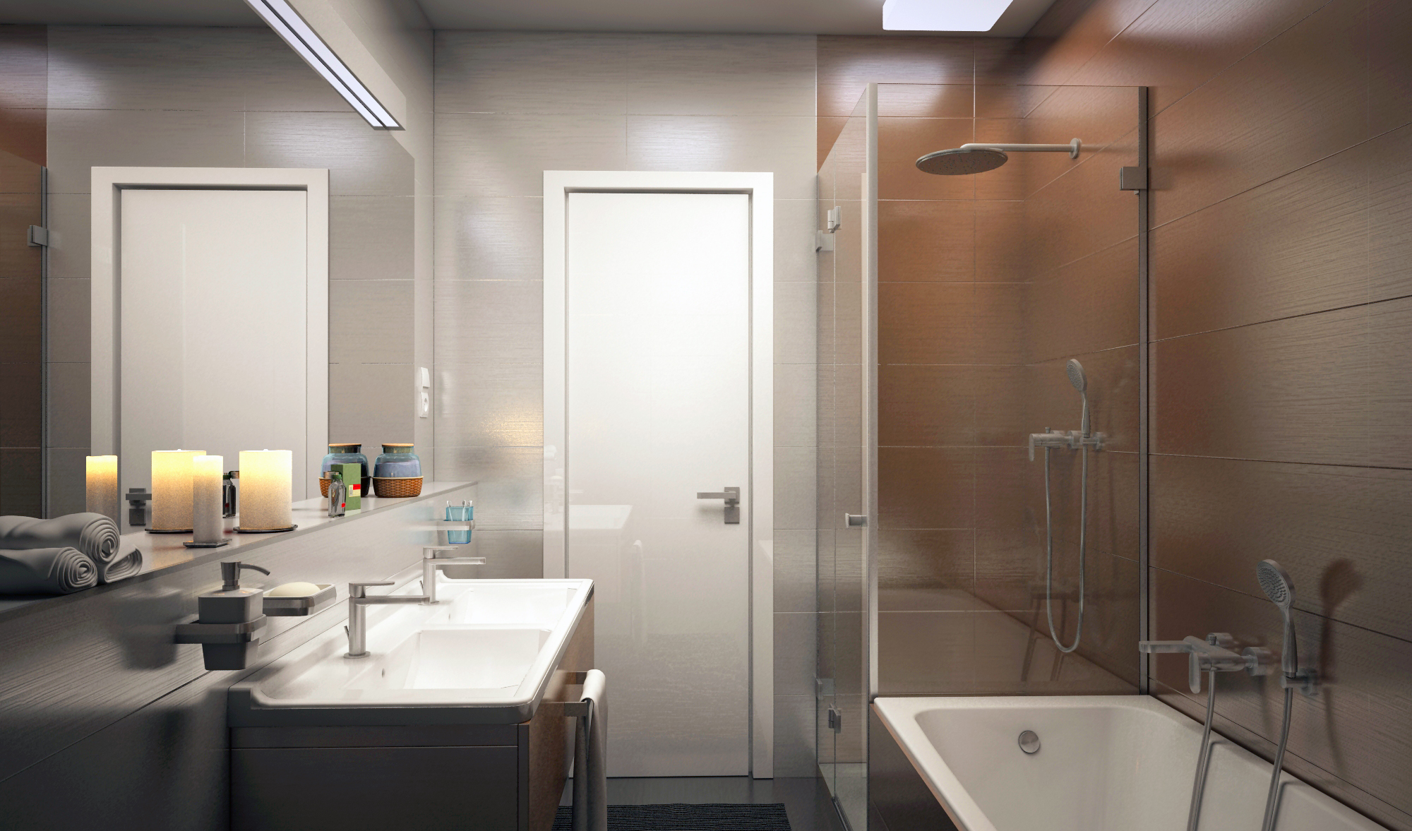 RESIDENCE GRAND foto 3