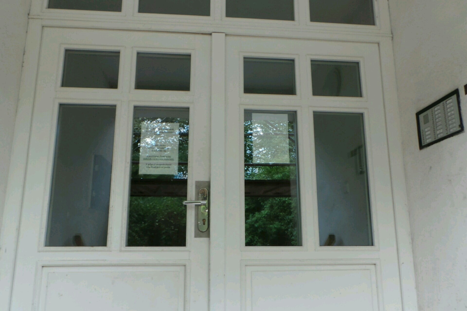 Daňový poradce ev. č. 0512 Ing. Jaroslav Kučera foto 1