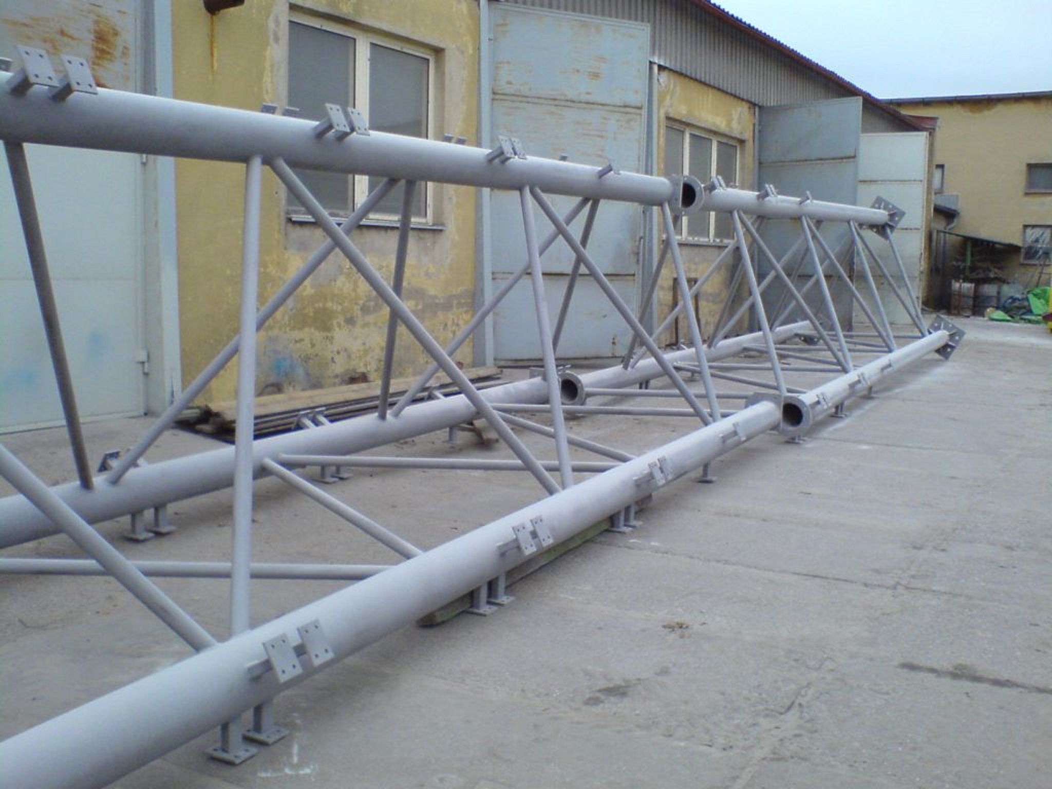METAX CZ, s.r.o. foto 2