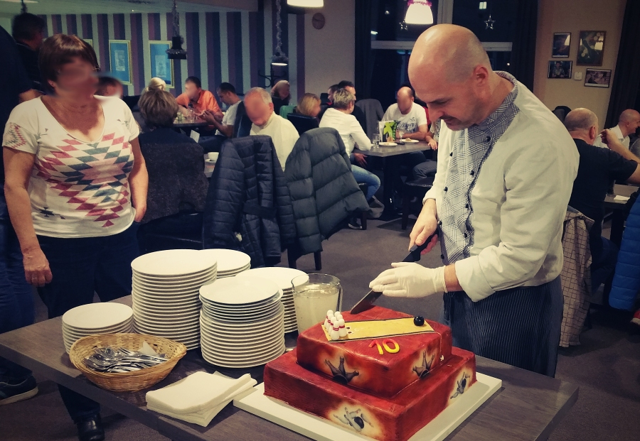 XBowling Žižkov foto 5