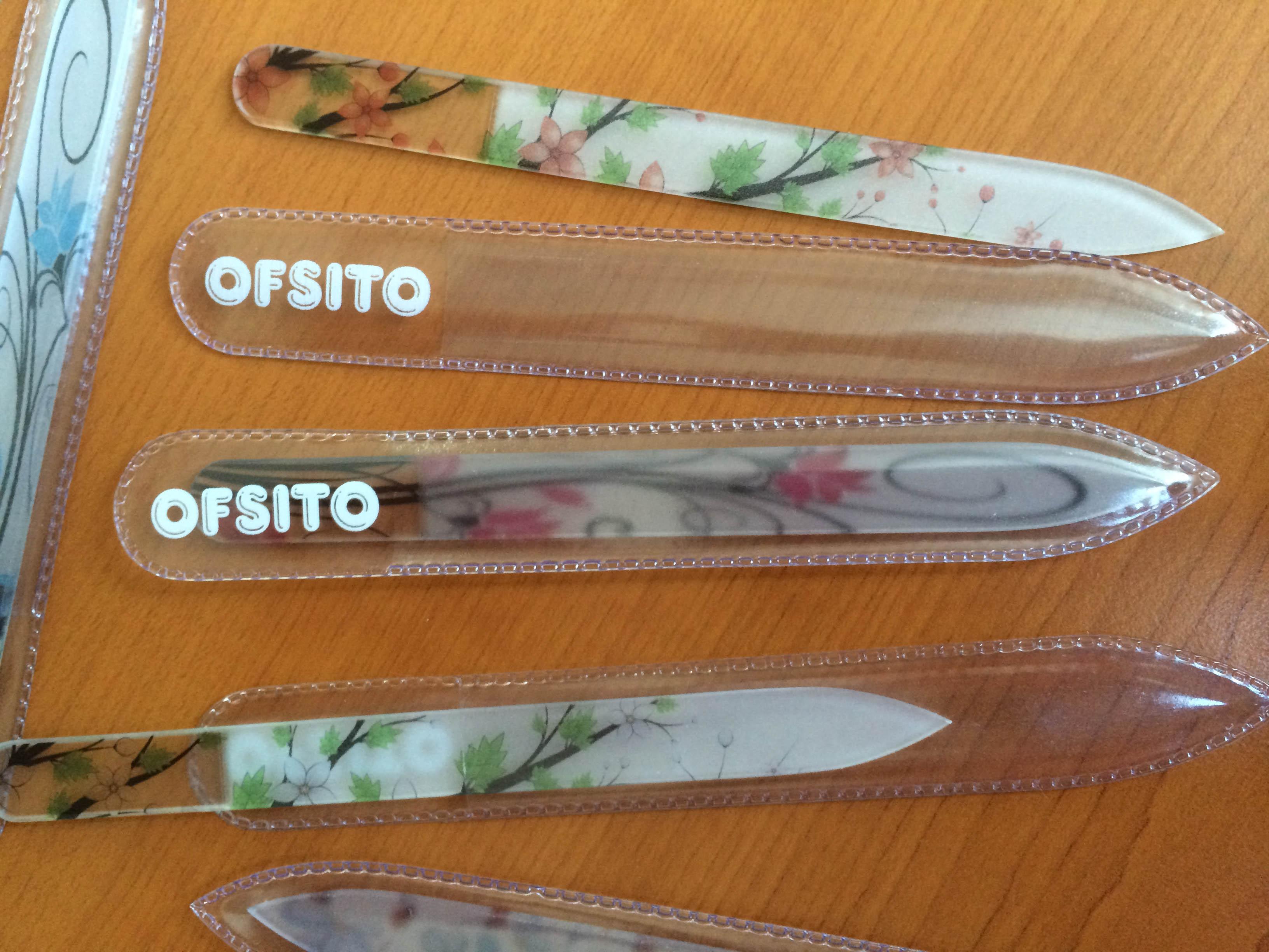 OFSITO s.r.o. foto 6