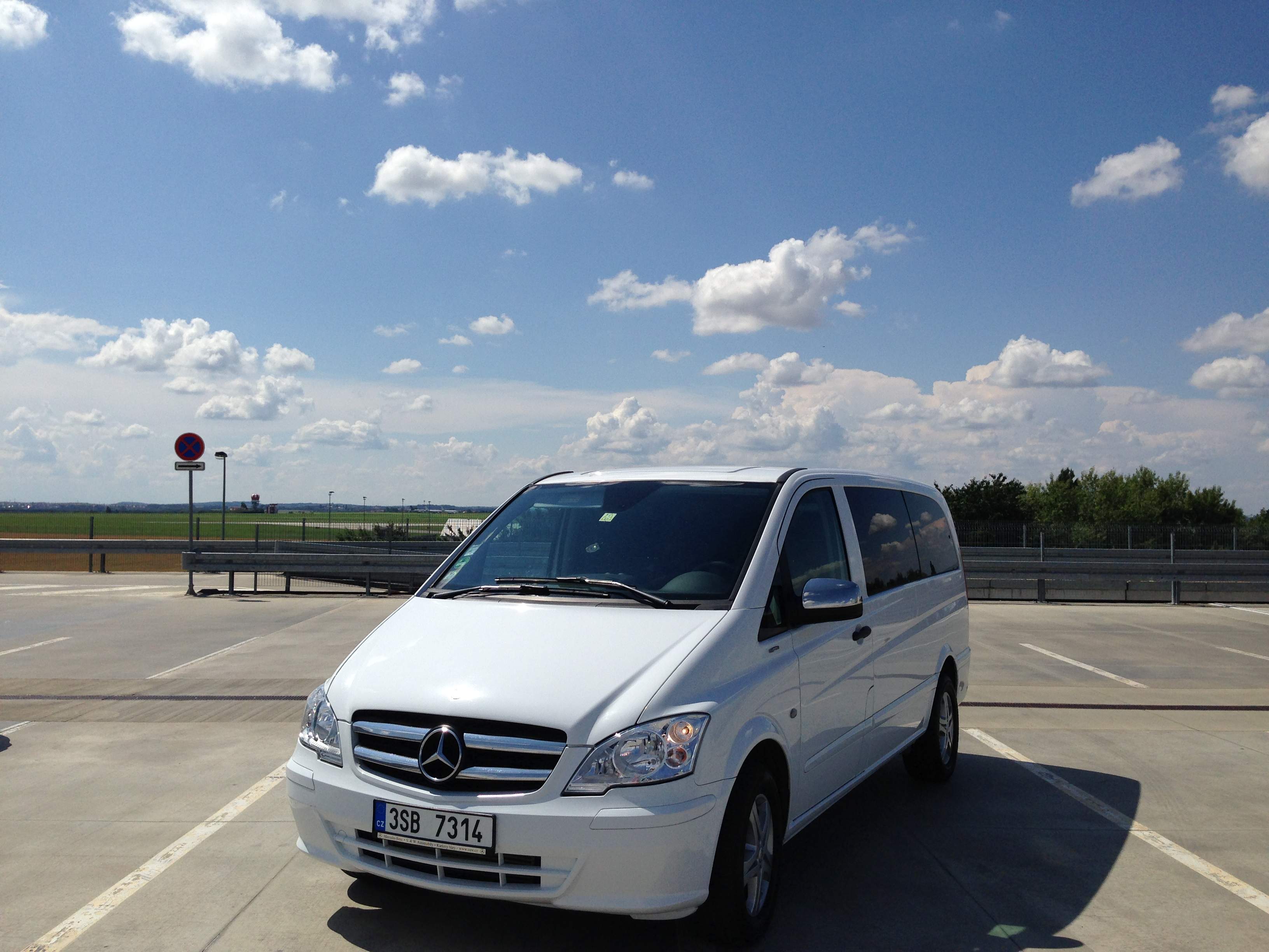 AR Transport foto 3