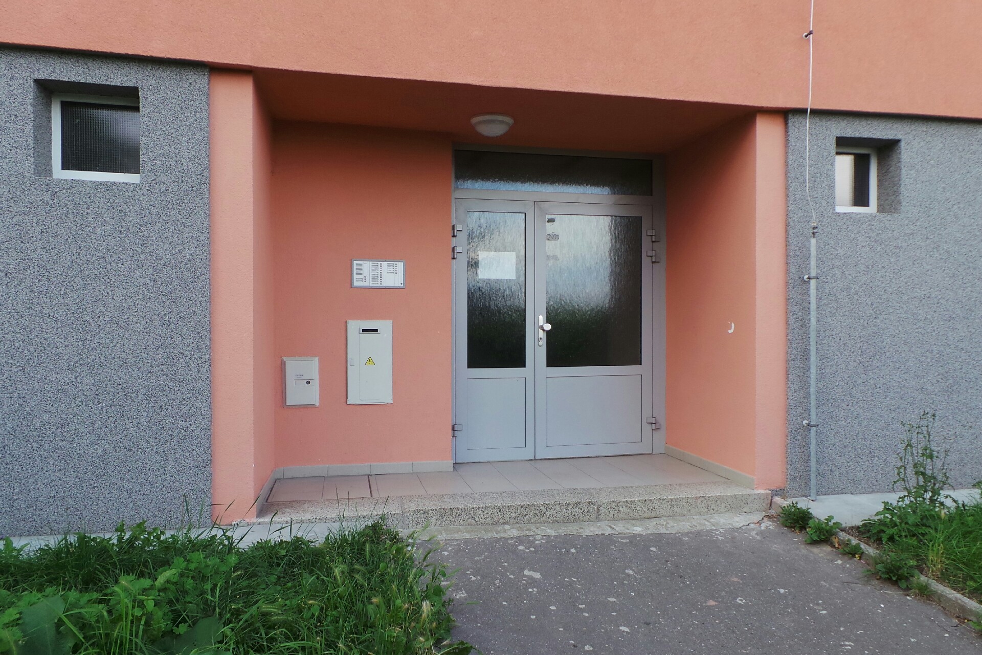 Česká asociace Stiga Game, z.s.