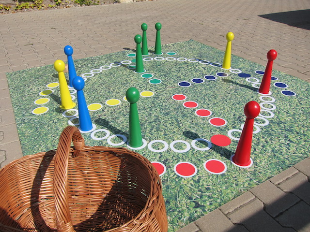 ZahradníZábava.cz foto 2