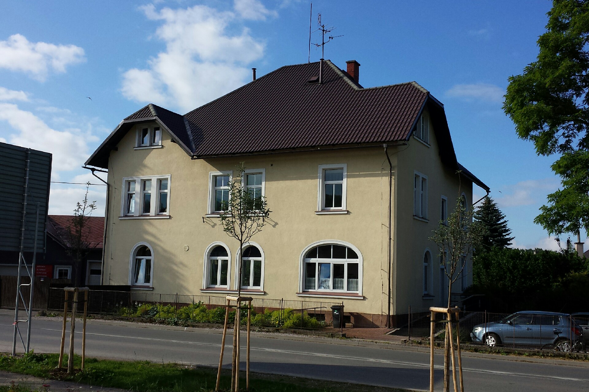 MUDr. Iva Kosinová foto 1