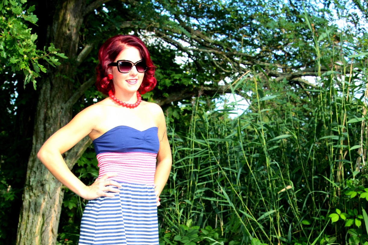 Wellness Nika foto 3