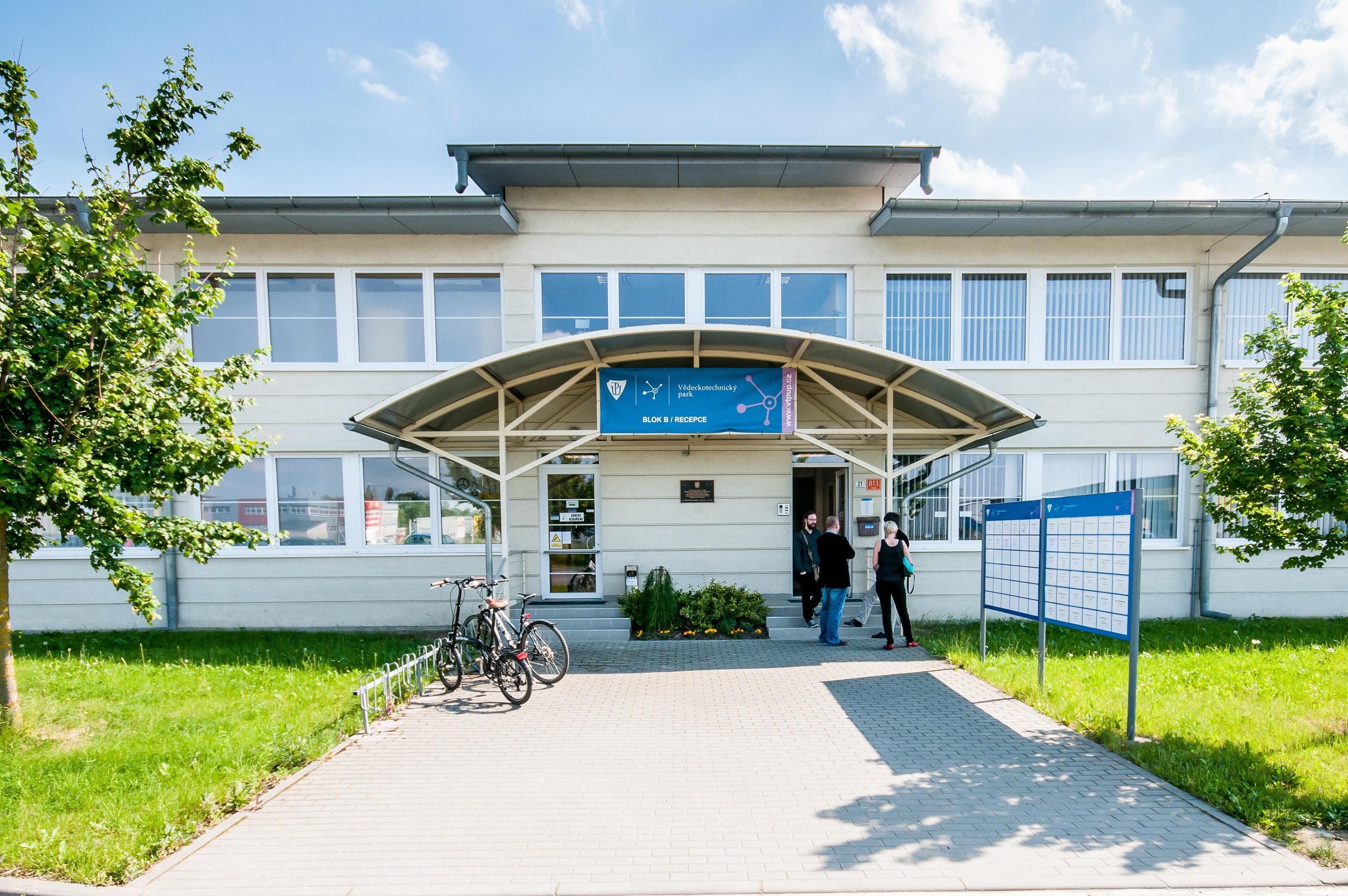 STORMWARE s.r.o. - Ekonomický systém POHODA