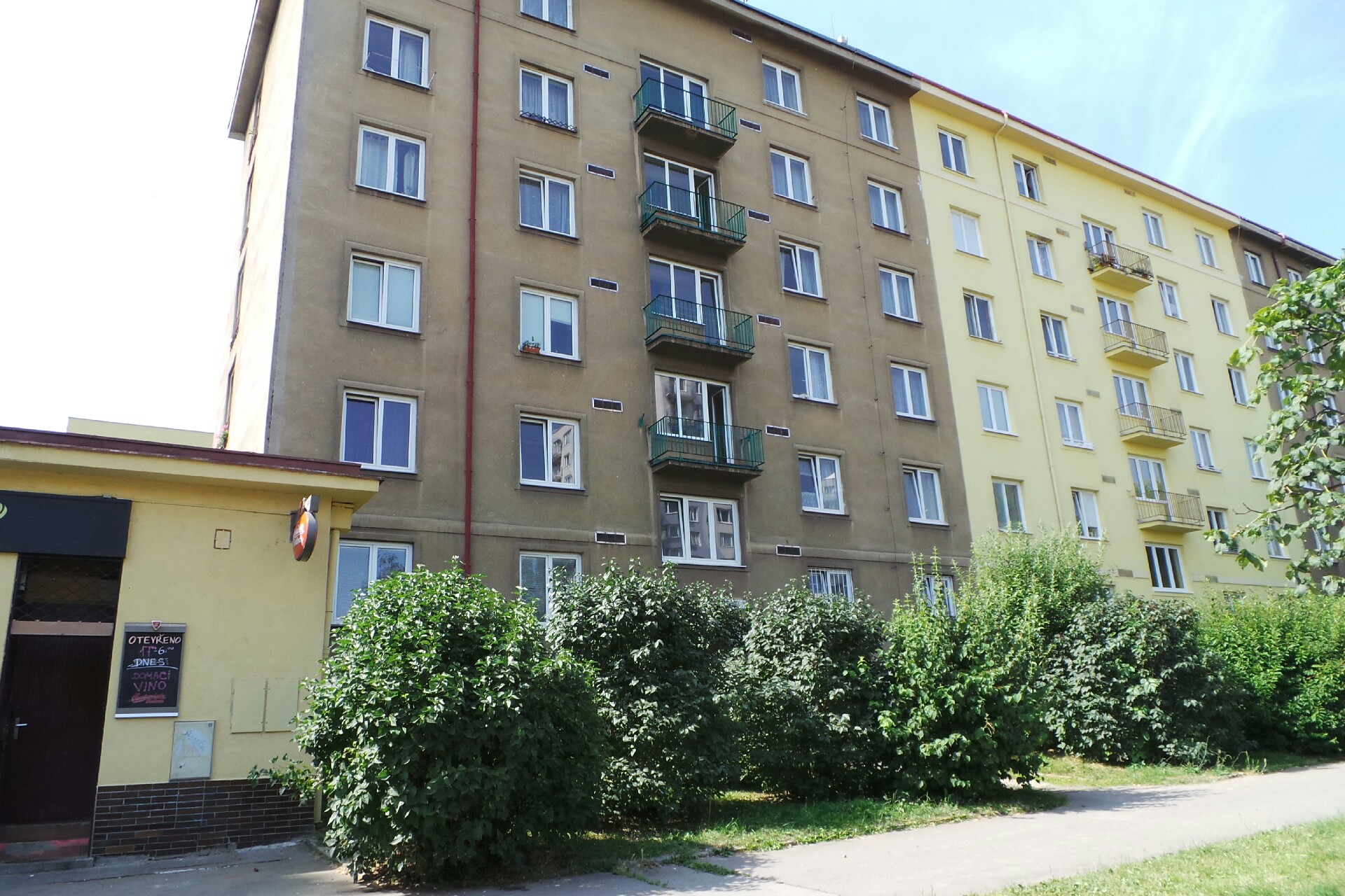 Elektromotnáže Jaroslav Štoček foto 2