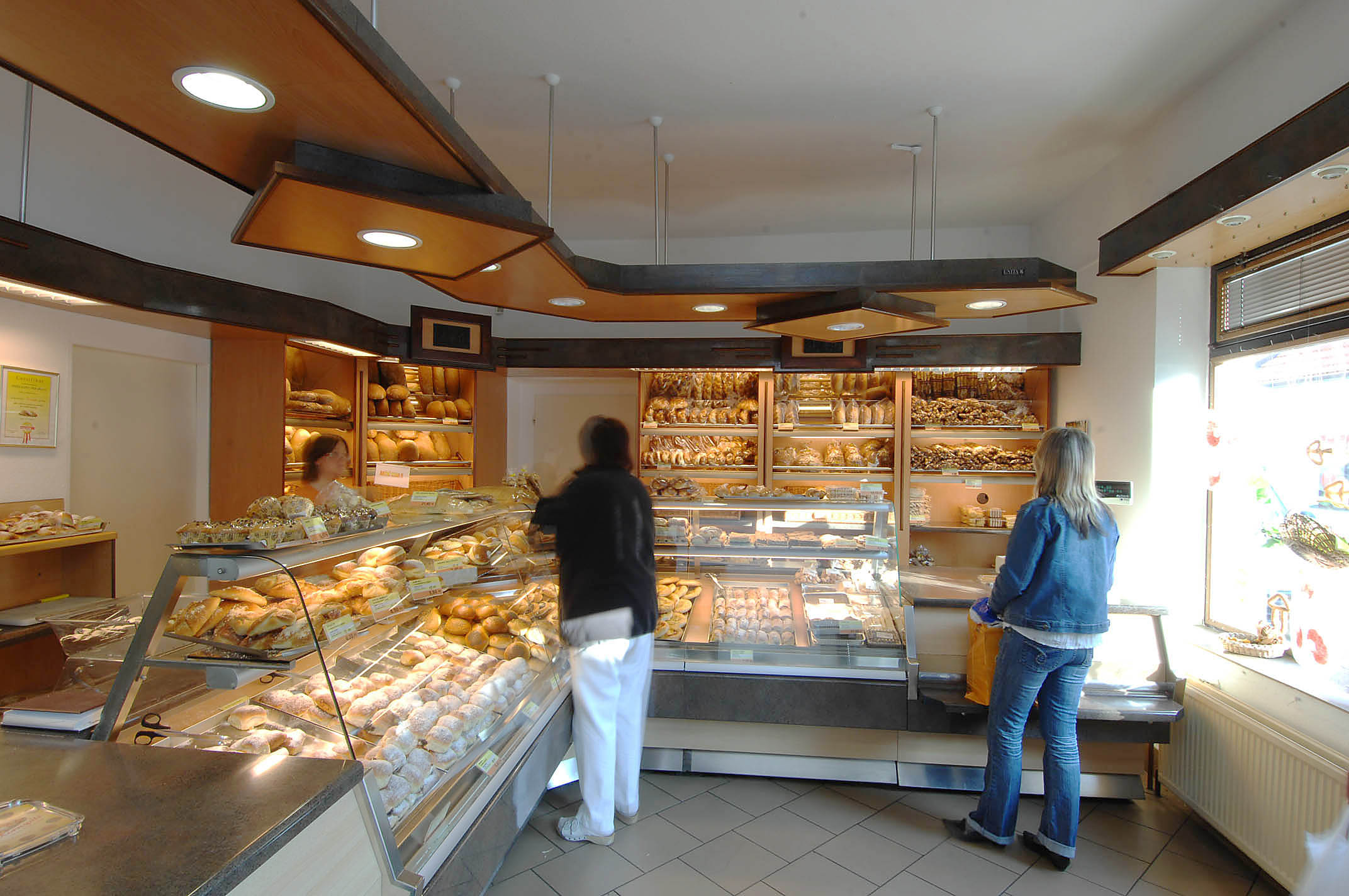 SMÉKALOVO PEKAŘSTVÍ, spol. s r.o. foto 3