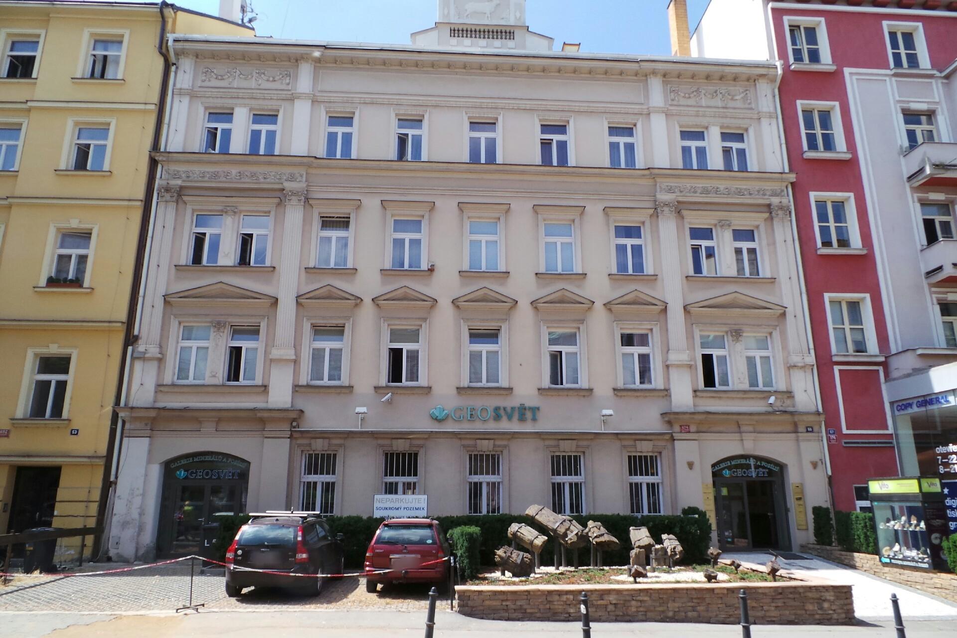 AK JUDr. Jan Šula foto 1