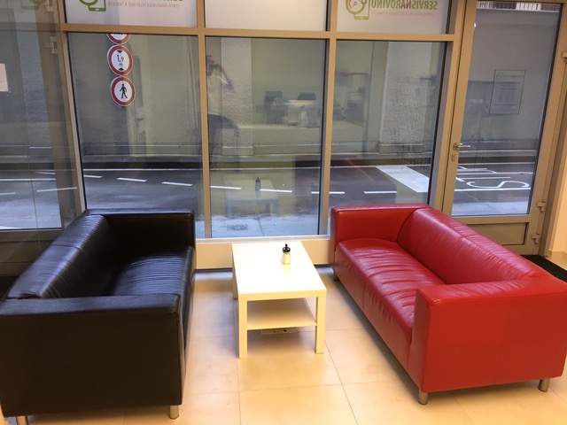 Servis Na Rovinu foto 6