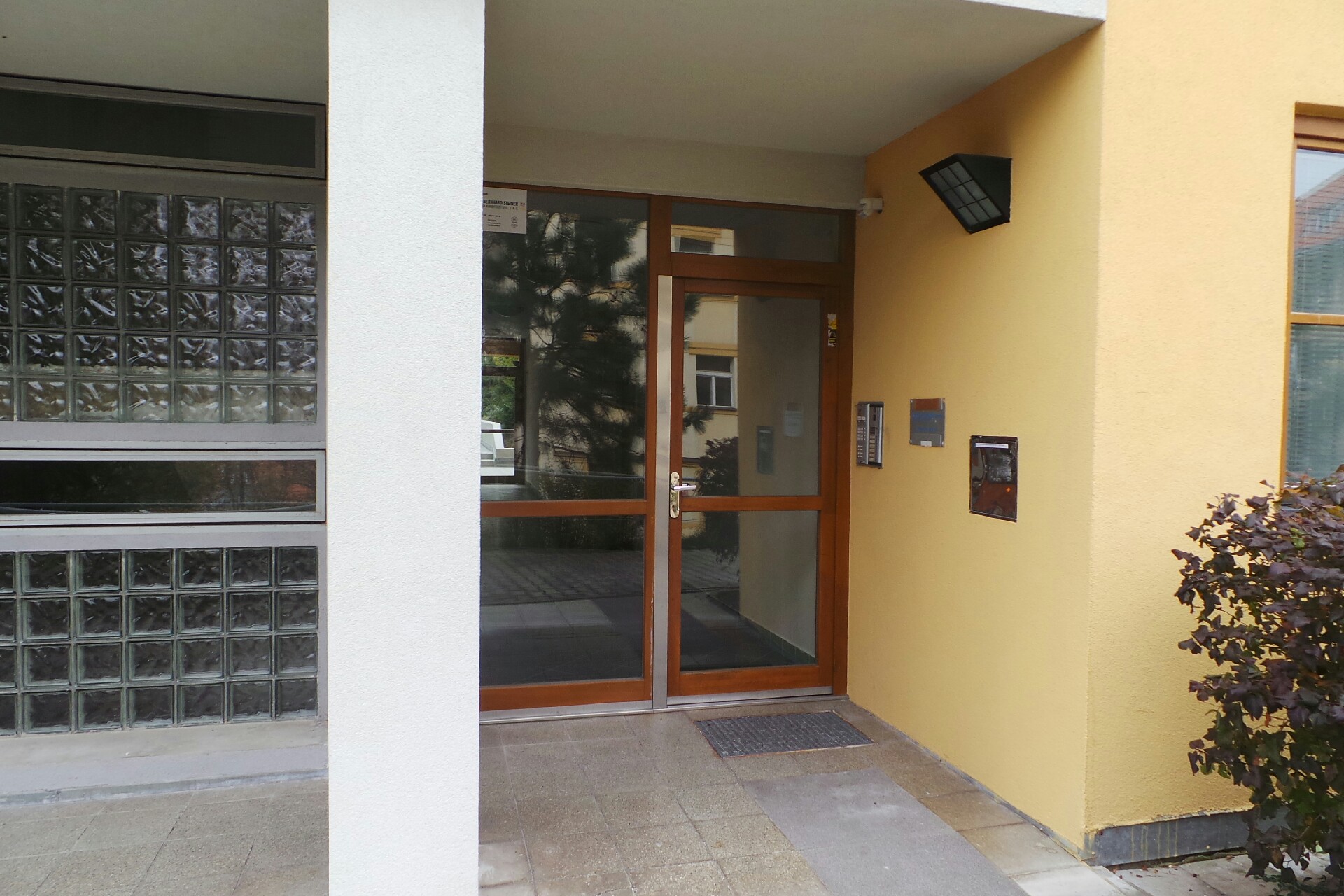 Psychoanalytická a psychoterapeutická praxe - PhDr. Martin Mahler