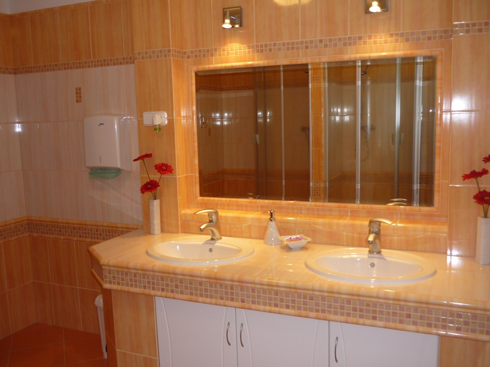 Ubytovna Delta Jiří Kombrza foto 2