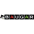 logo BAUGAR stavby