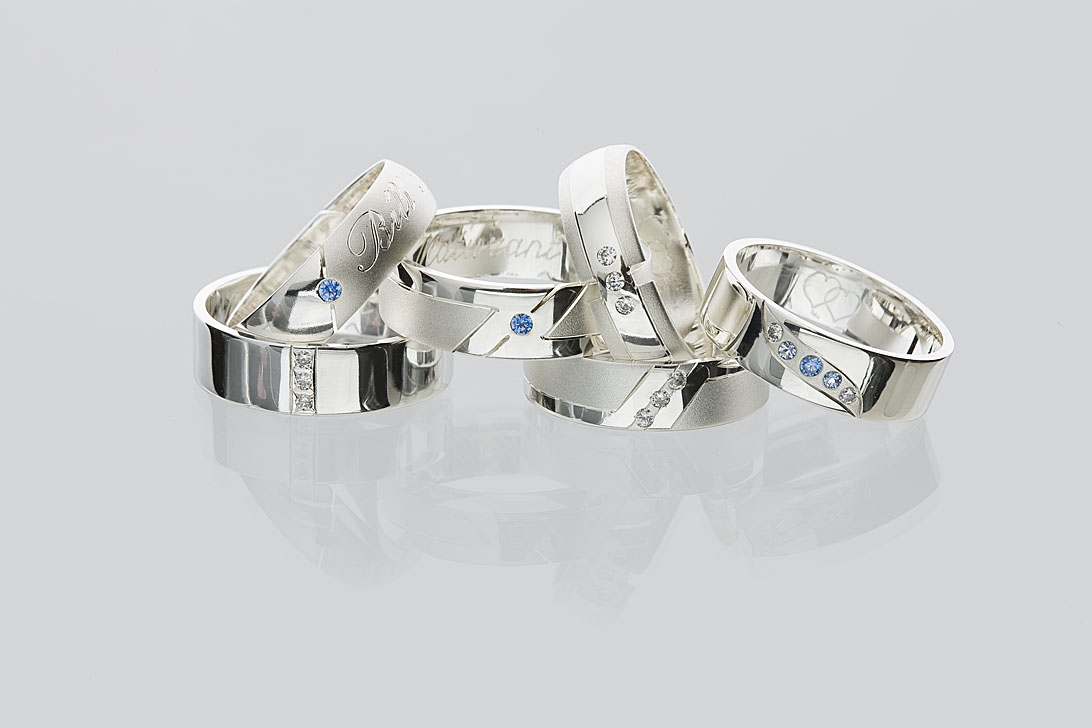 Zlatnictví - Rostislav Rakušan foto 2