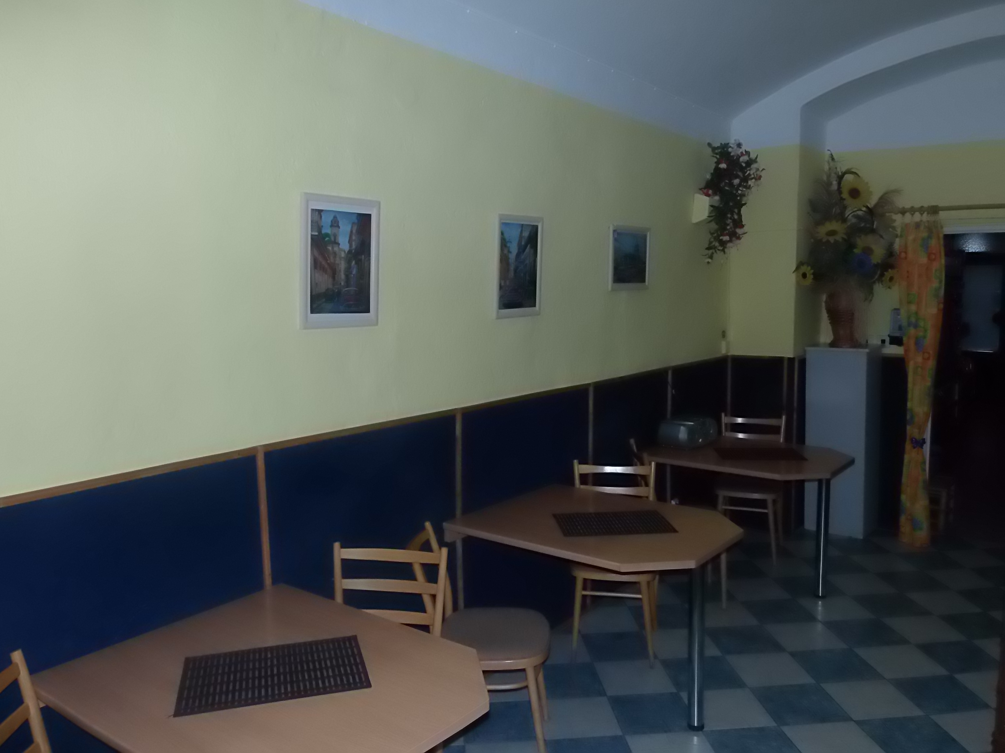 Lahůdky - Cukrárna Jitka Bromová foto 3