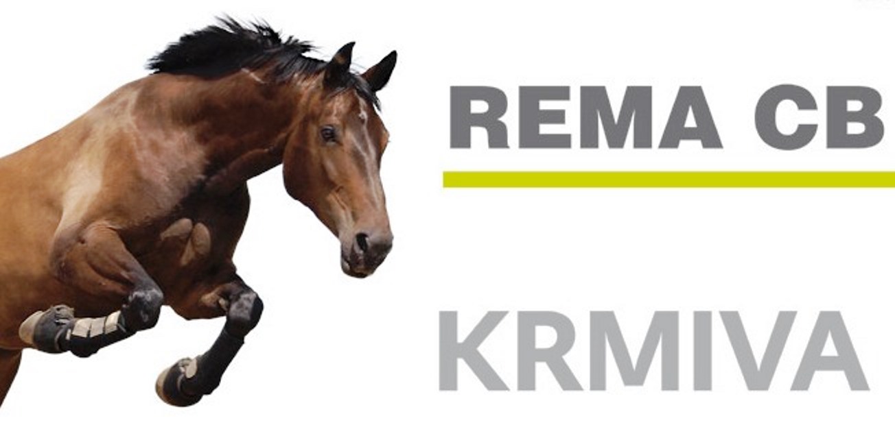 Znackova-krmiva.cz (REMA CB) foto 4