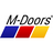 logo Vladimír Marek
