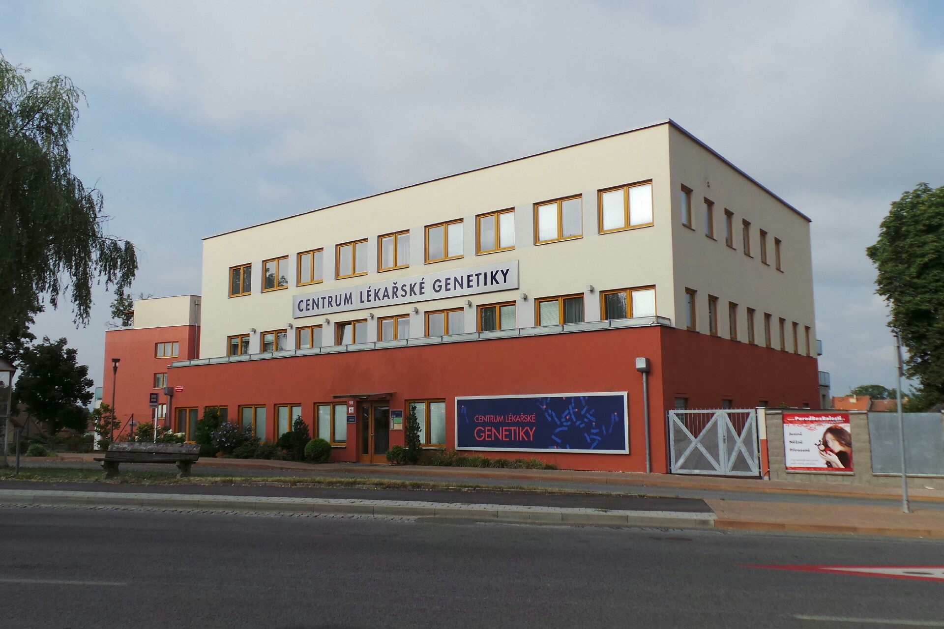 PhDr. Dagmar Čutková foto 1