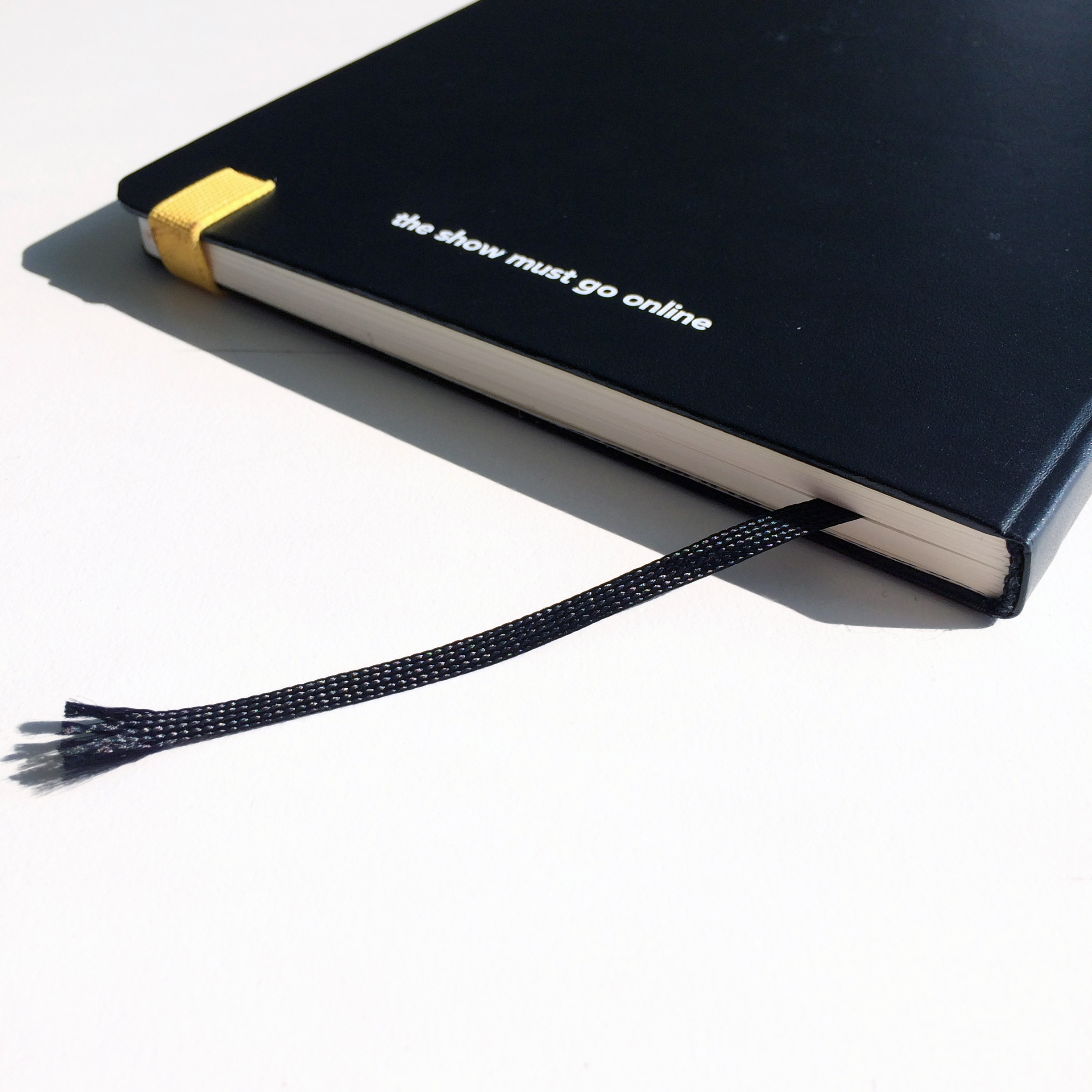 HAPTIC COVERS, a.s. foto 2
