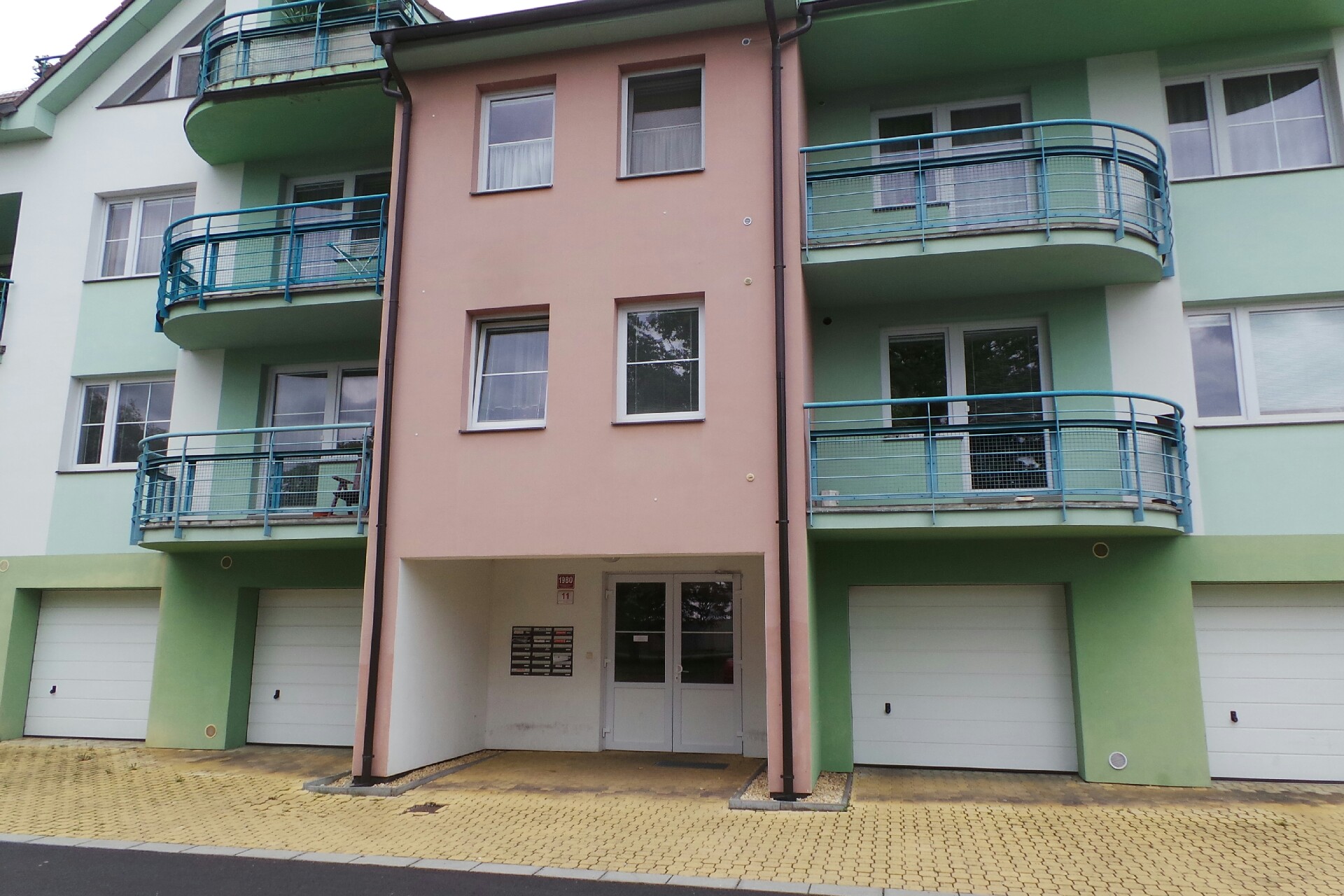 Daňový poradce ev. č. 3570 Ing. Petra Čápová