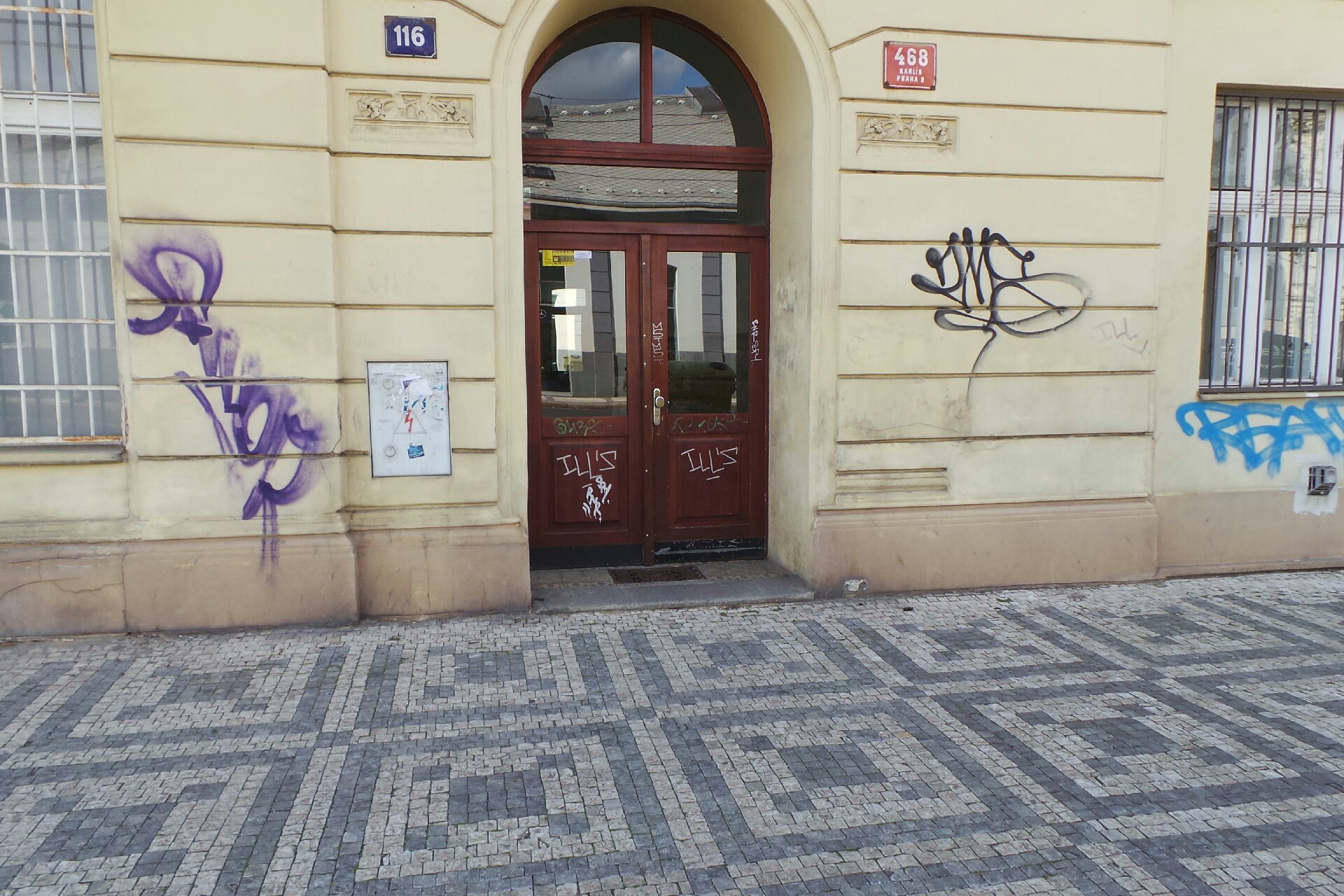 MUDr. Tomáš Masařík foto 1