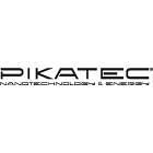Logo obchodu PIKATEC CZ