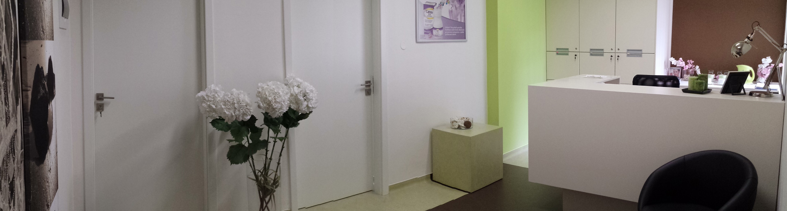 Centrum zdraví a krásy - Femina Plus s.r.o. foto 2