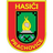 logo SH ČMS - Sbor dobrovolných hasičů Prachovice