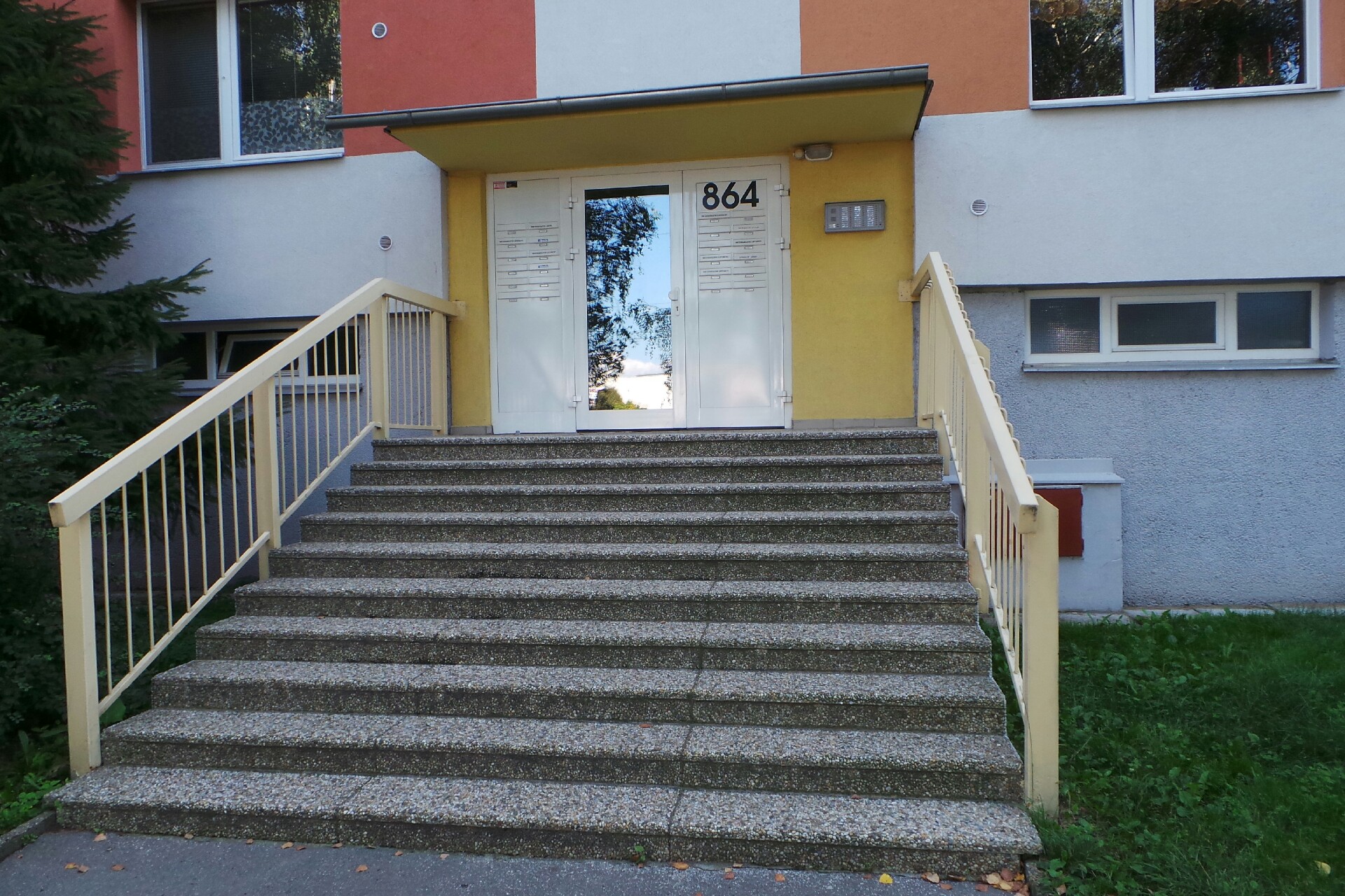 Martin Hnízdil foto 1