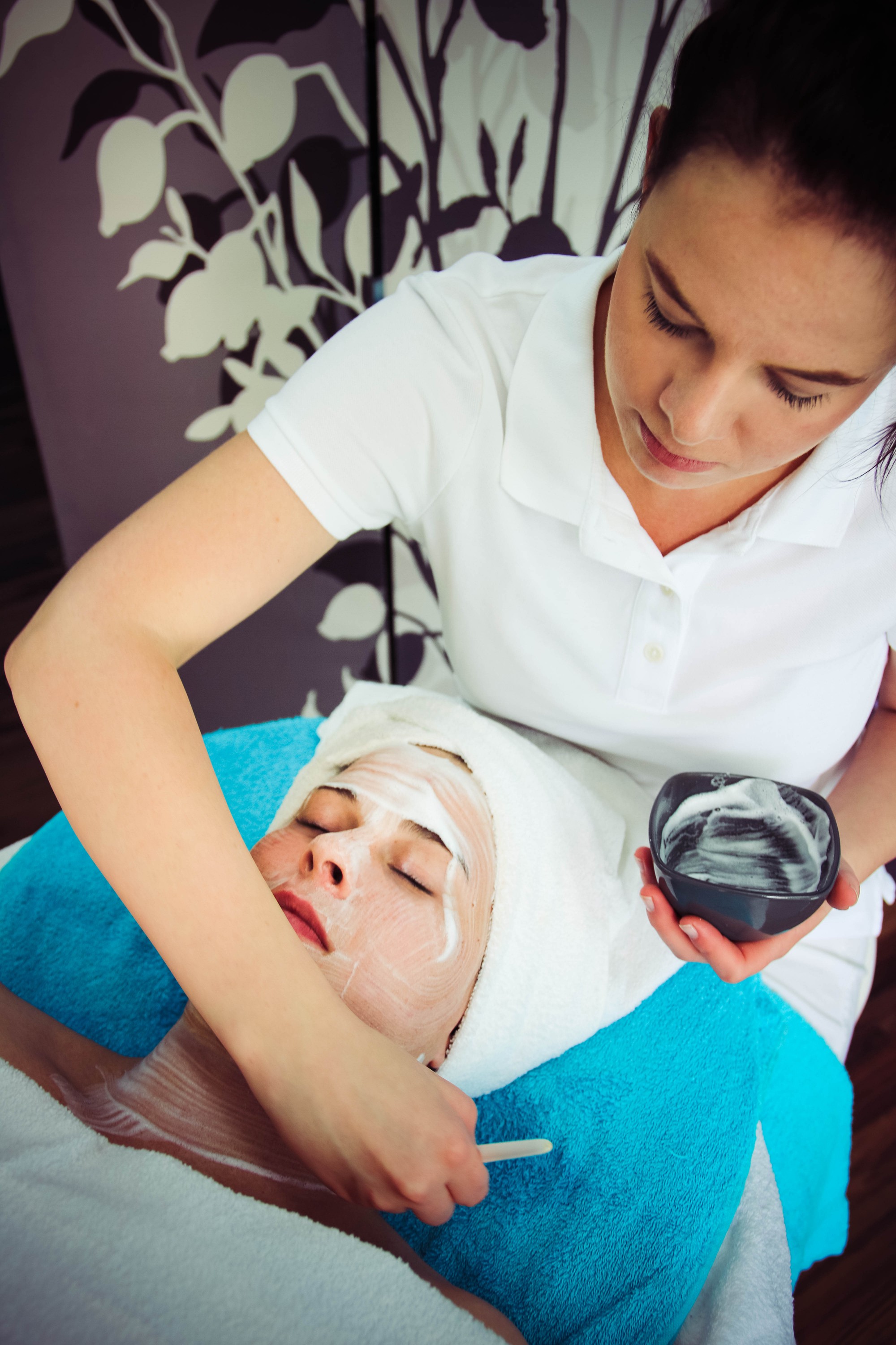 Salon Sen beauty&care foto 3