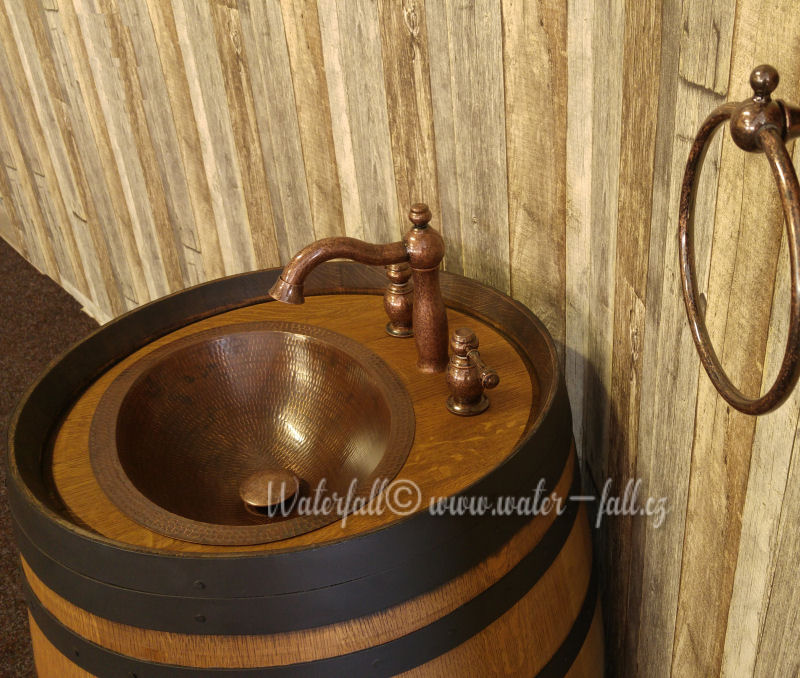 waterfall-products.cz foto 3