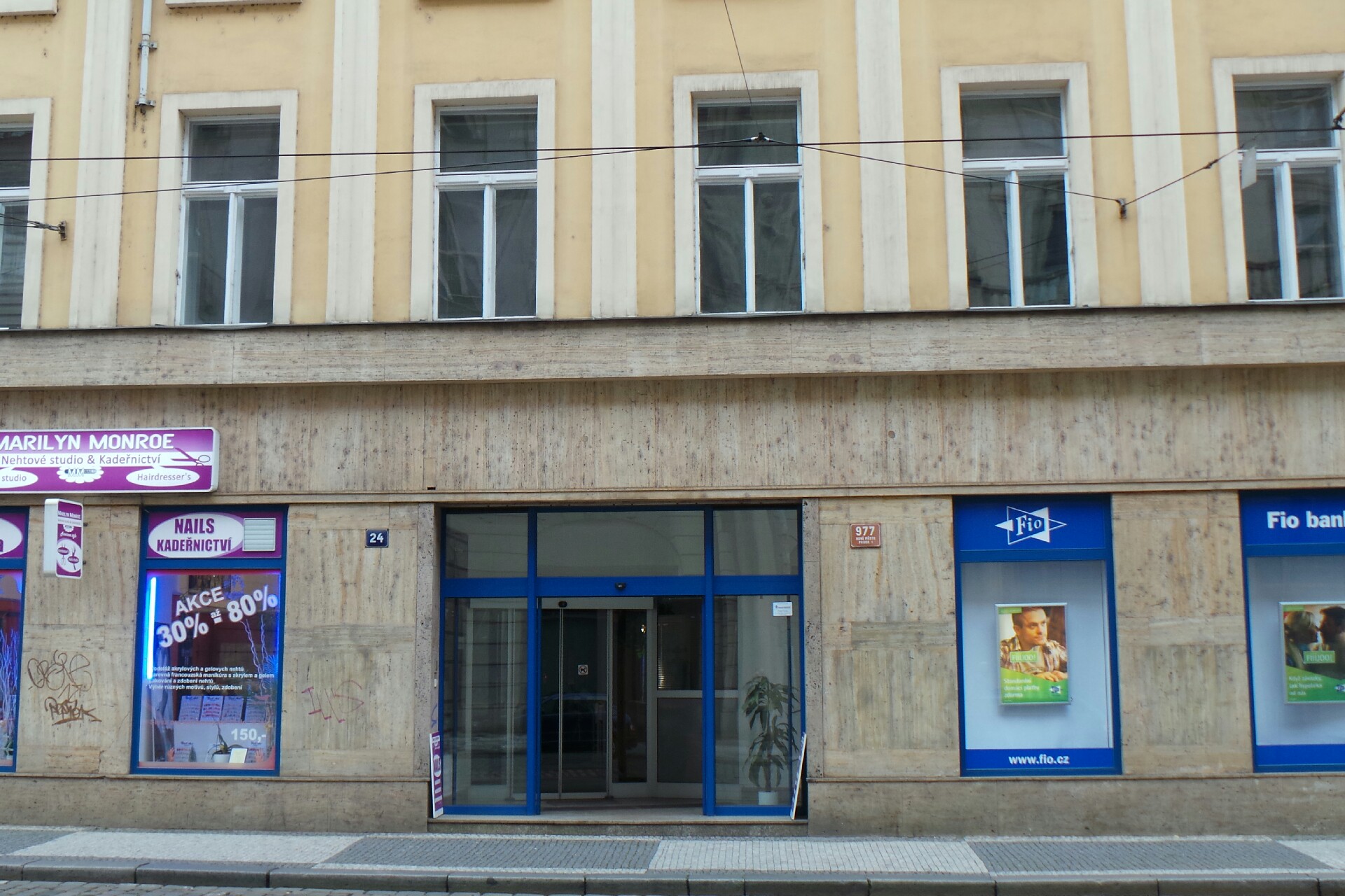 Junák - český skaut