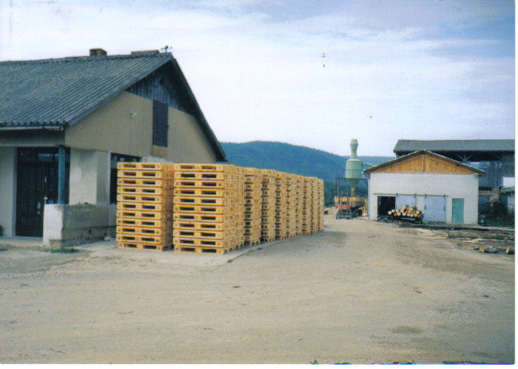 Jan Votava foto 2