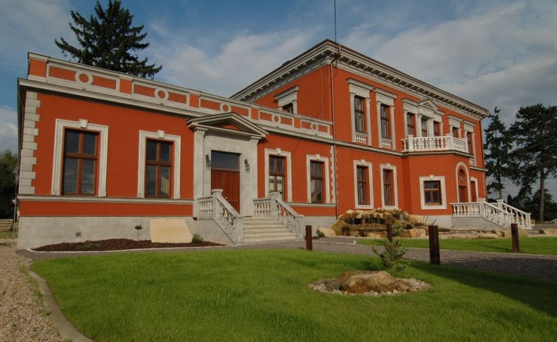 Rind.cz - Závlahové systémy foto 4