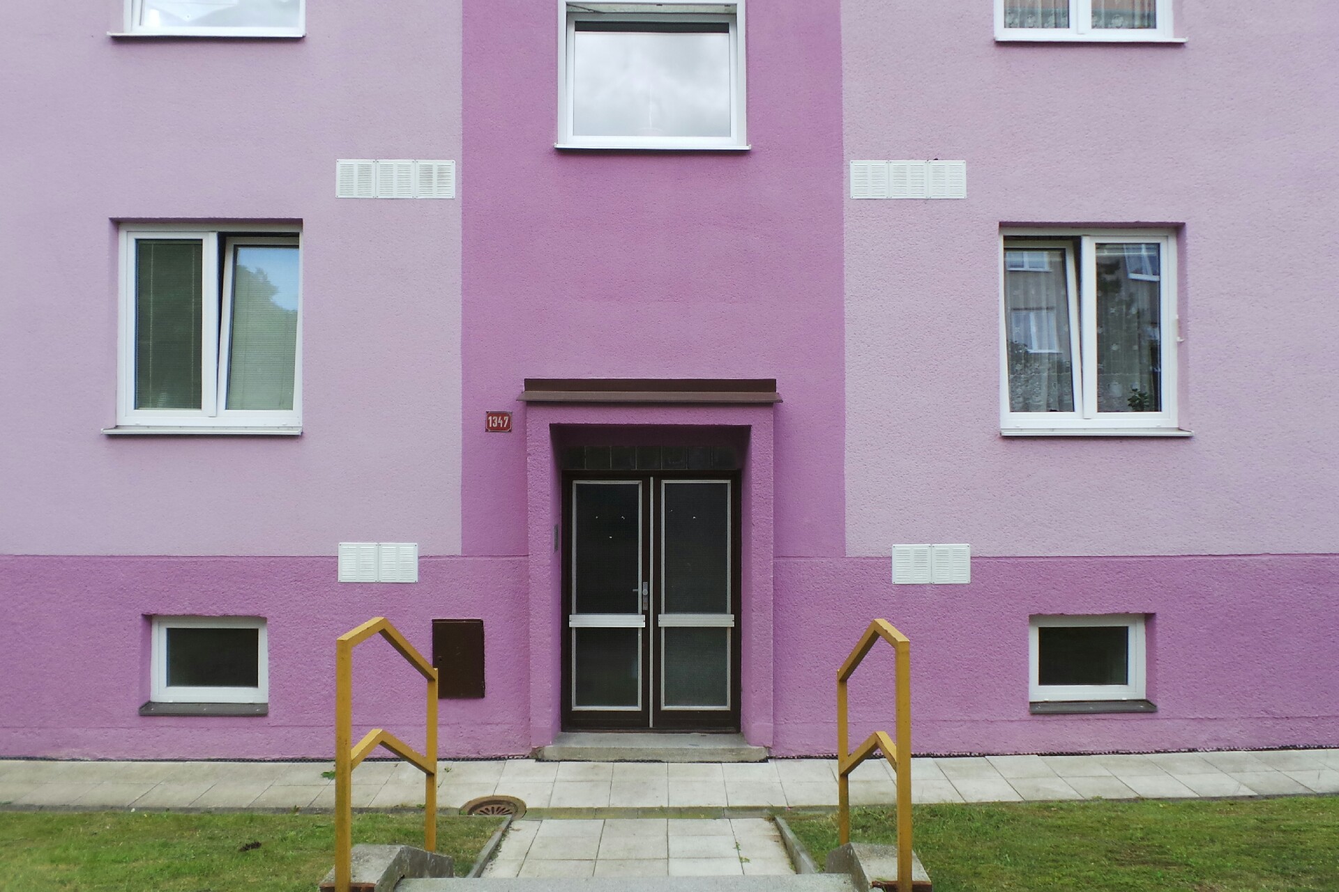 Volejbalový klub Tachov