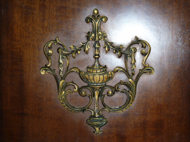 ADVOKÁTNÍ KANCELÁŘE RŮŽOVÁ foto 3