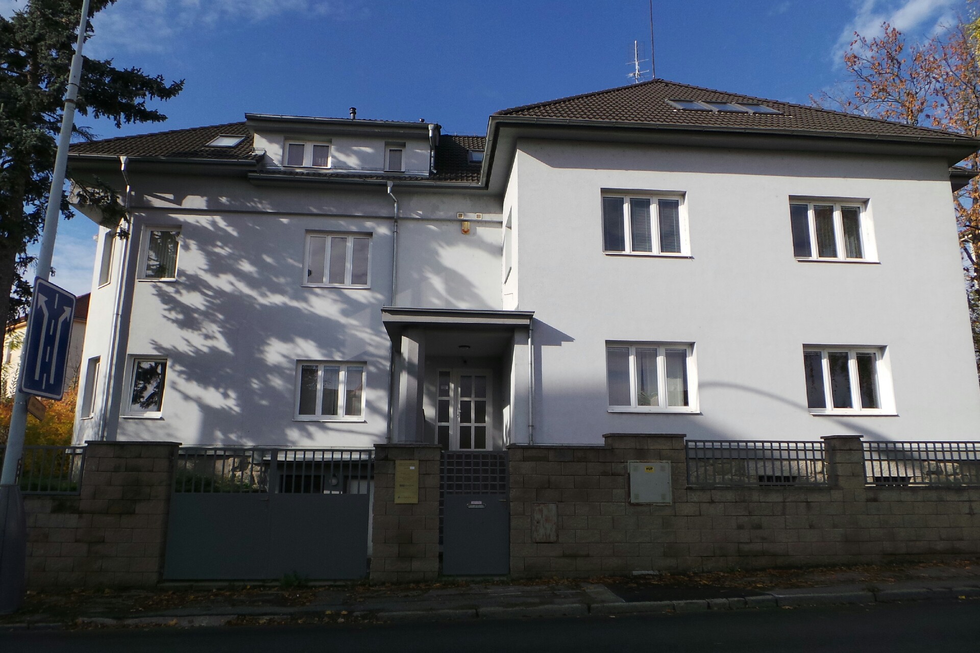 VECOM Bohemia, s.r.o.