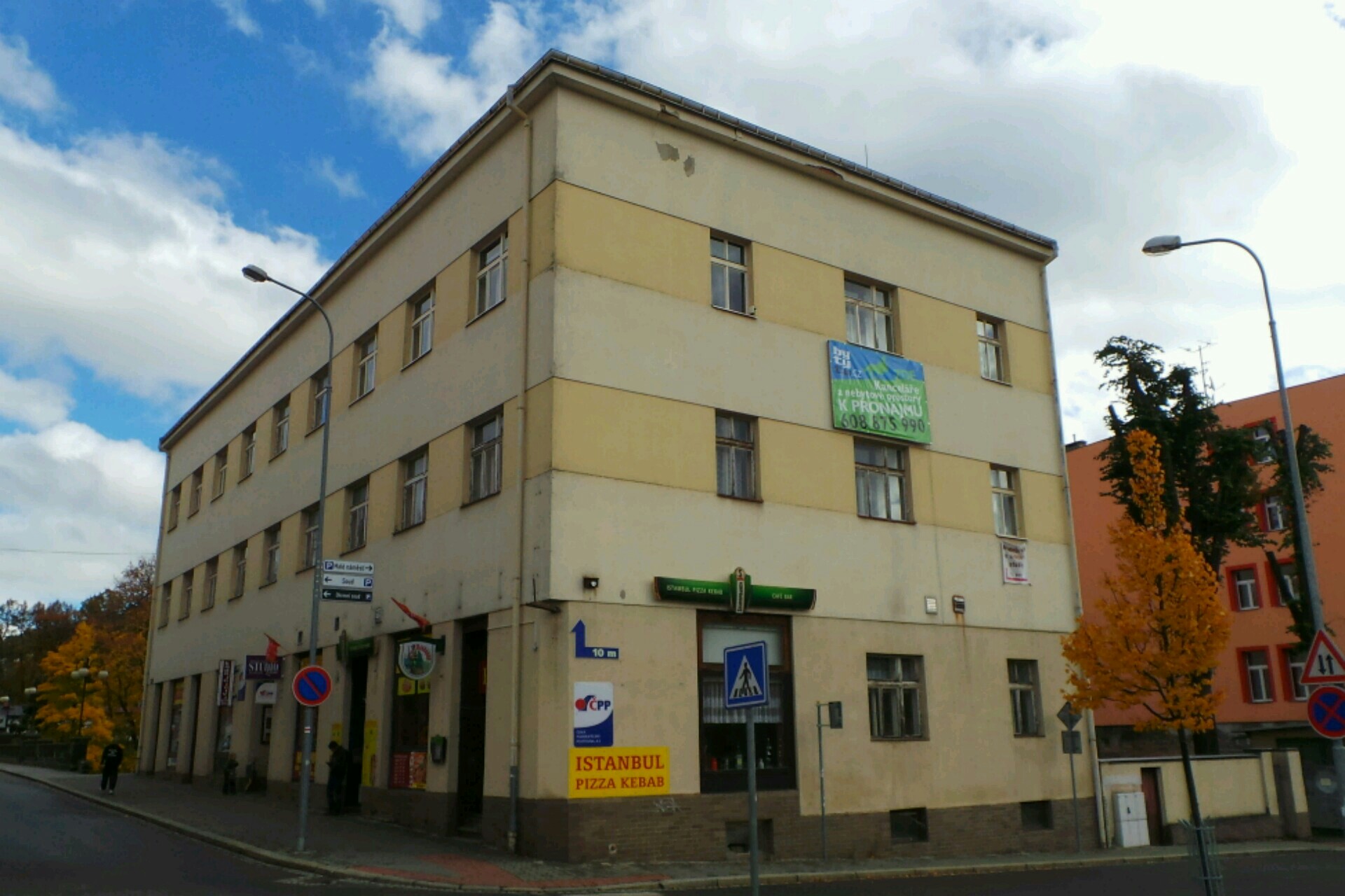 Muzikantský ráj, s.r.o.