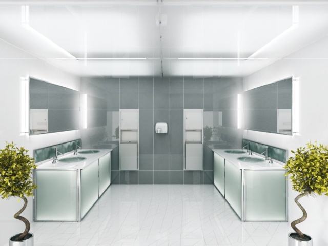 Merida Hradec Králové, s.r.o. foto 4