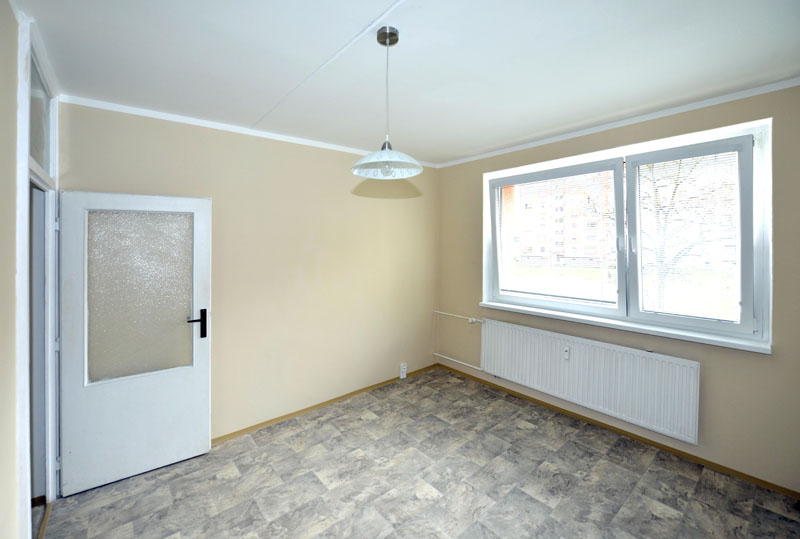 RATATA Investments s.r.o. foto 3