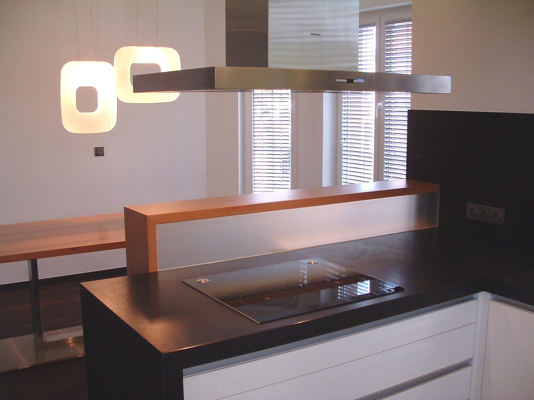 ATELIER BENEŠ foto 4