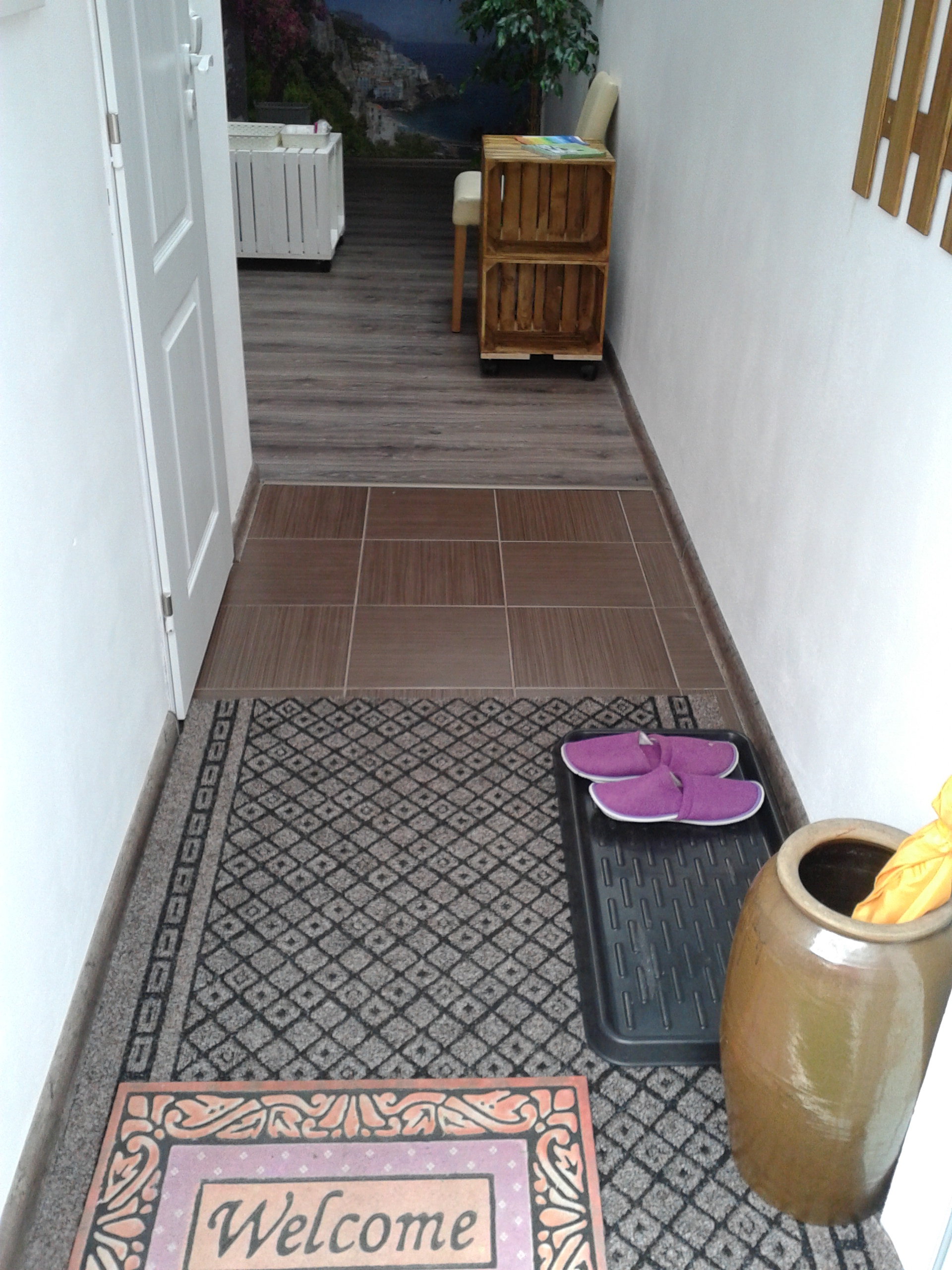 Kosmetika a masáže -  4you studio, Monika Paluzgová foto 4