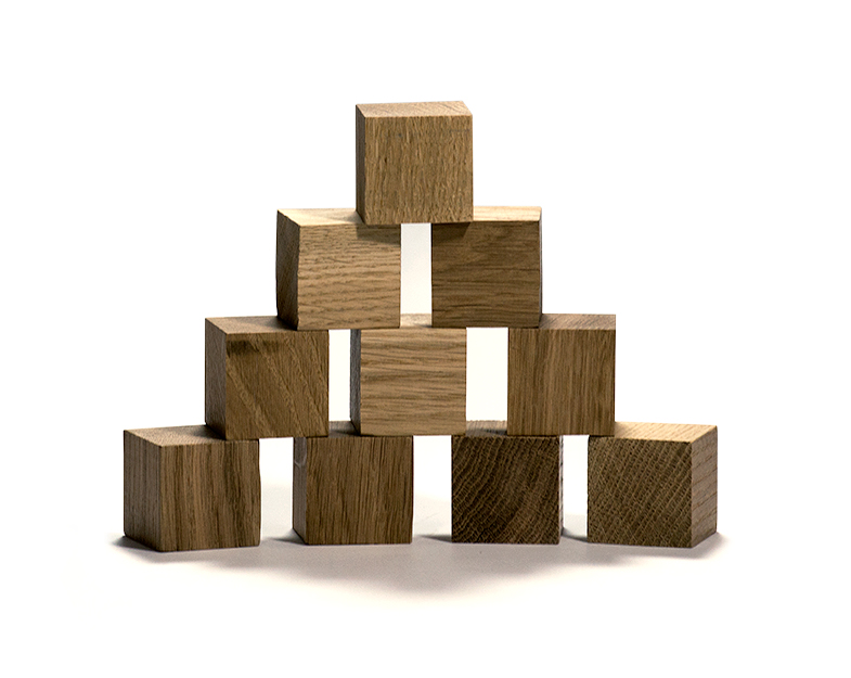 Cool Wood s.r.o. foto 4