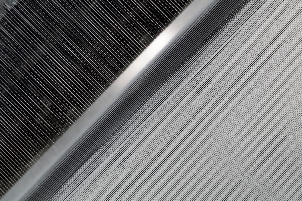 UNIQUE Textiles, s.r.o. foto 2