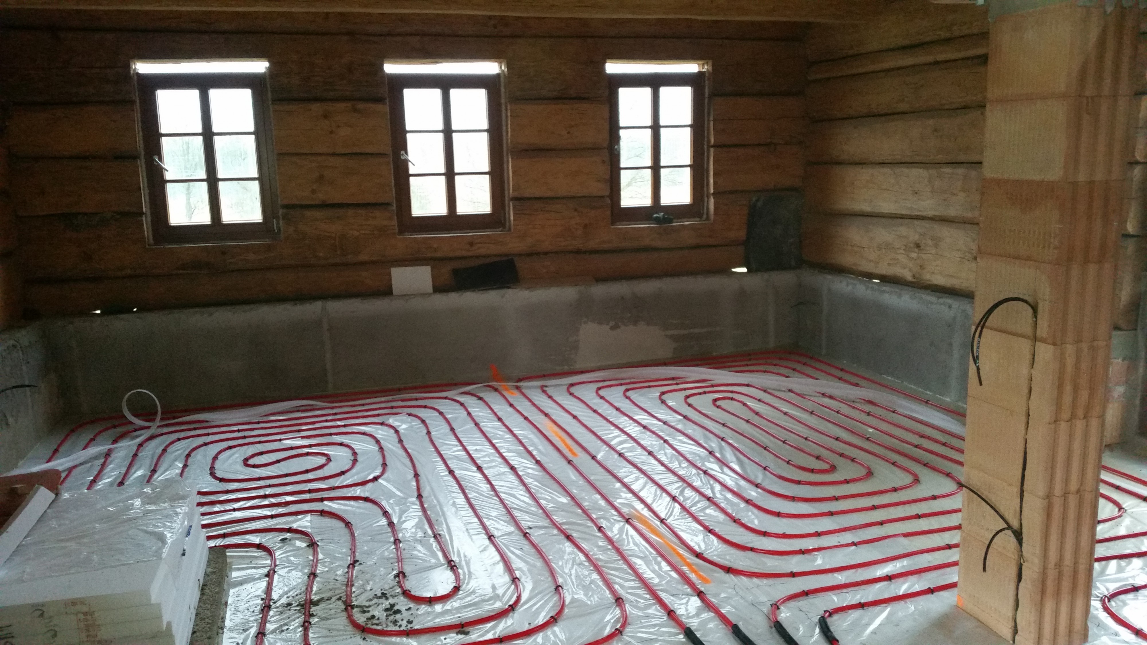 SERVIS 4U s.r.o. foto 3