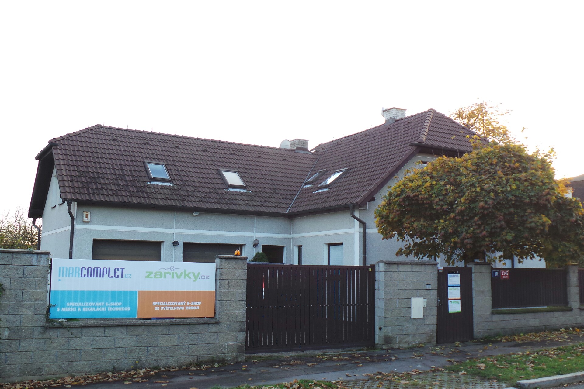 Vzduchotechnickefiltry.cz foto 1