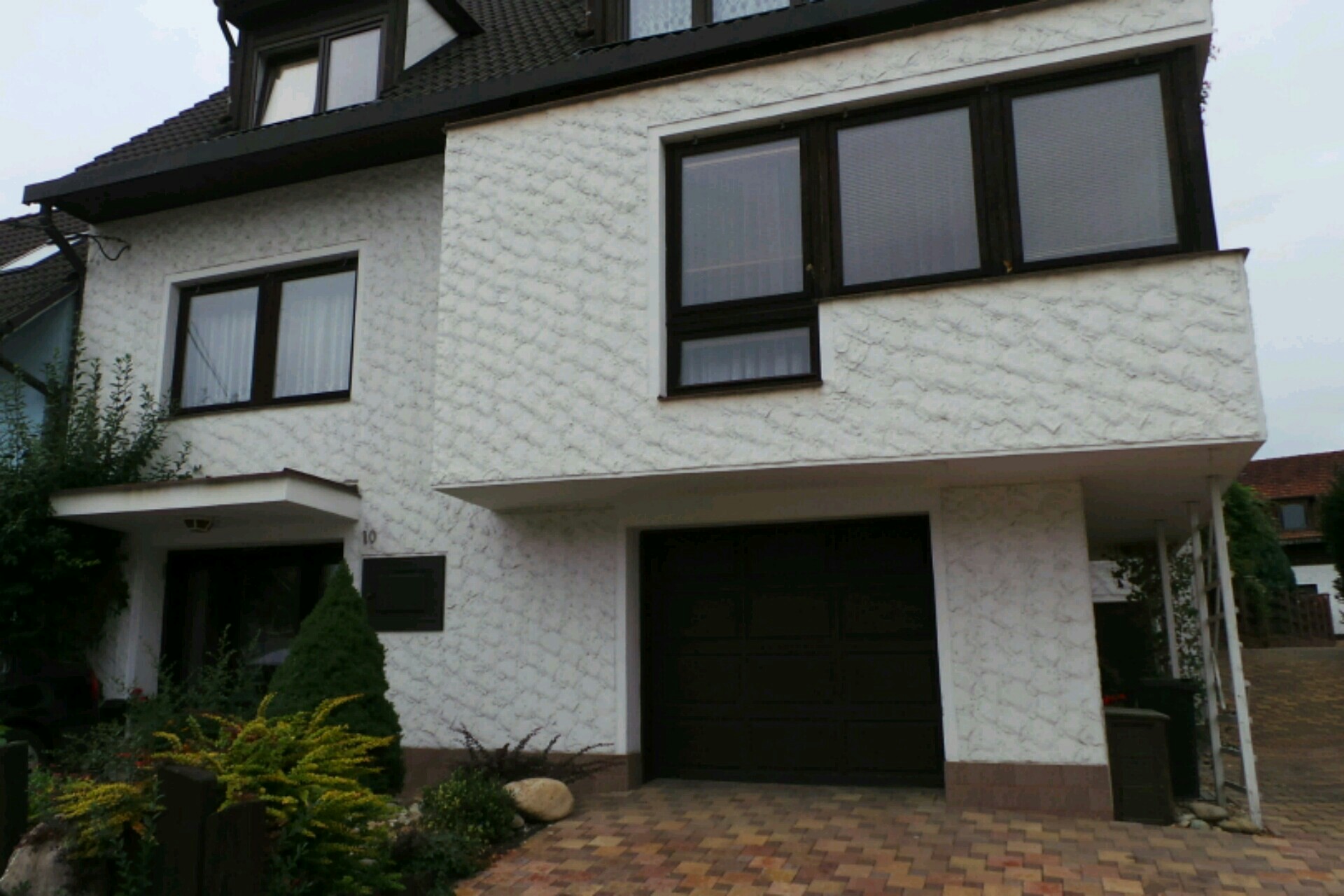 TEAK BRNO - truhlářství